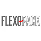 Flexopack